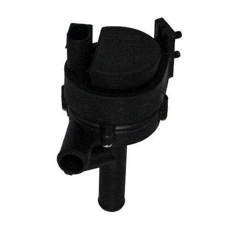 Crp Products Mercury Oe# 2218350064 Aux Water Pump, Wpa0035 WPA0035